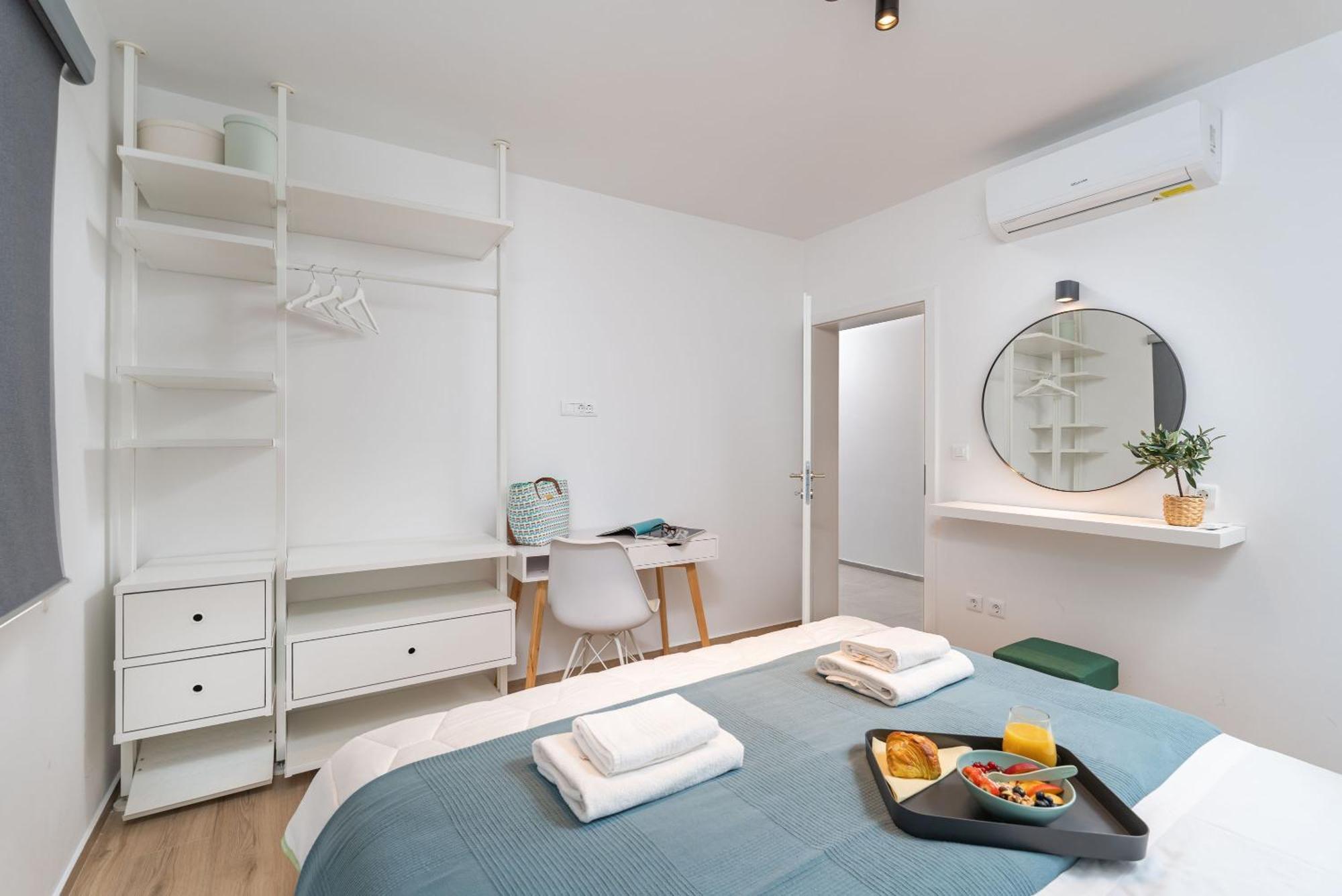 Villa Lemon Garden - Apartment In Dubrovnik Млини Экстерьер фото